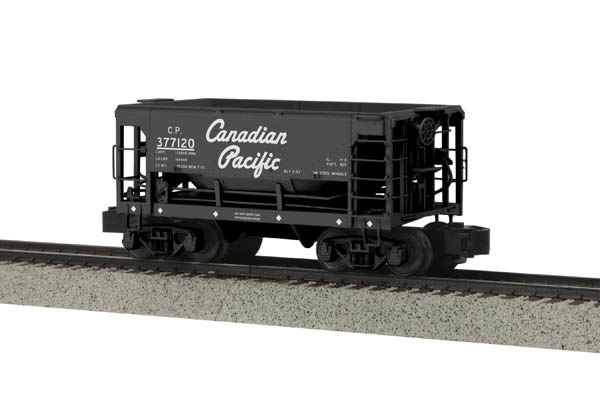 MTH35-75022 CP Ore Car