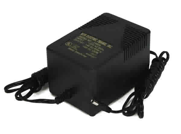 MTH40-1000A Z-1000 Brick Power Supply