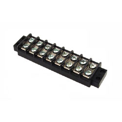 MRCAT300 Terminal Strip MRCAT300 Terminal Strip