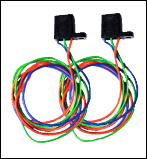 O Gauge DZ-1205 Addon Sensors (2)
