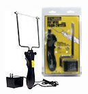 Tools & Adhesives
