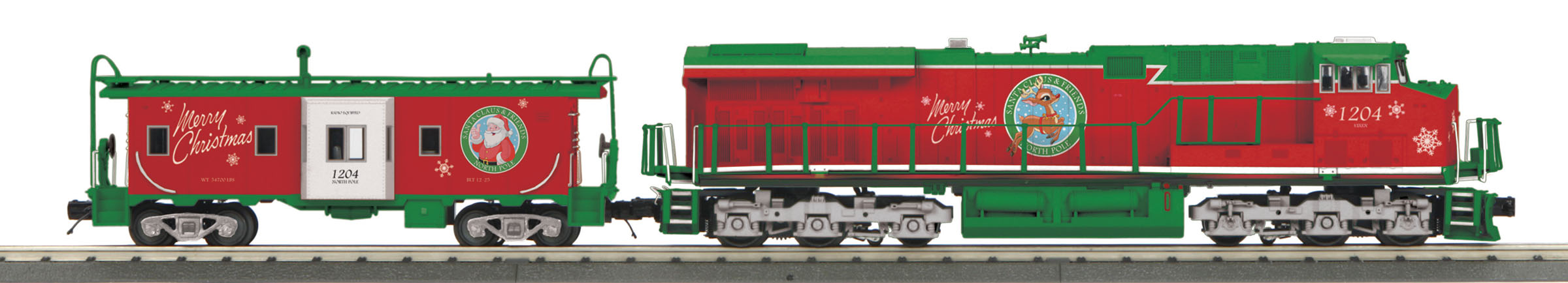 mth train sets for sale
