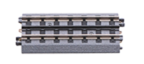 MTH40-1012 RealTrax 5.5" Track Section